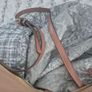 Us Polo Assn Bag Bnwt. Rrp E65 Image 2