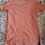 Diseal t-shirt women Image 3
