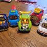 toot toot driver bundle Image 6