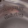 Waterford Crystal Marquis Trilium 6" inch Bowls x2 Image 6