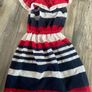 BNWT BooHoo Beach Dress Image 7
