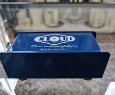 Cloudlifter CL-1 Mic Activator