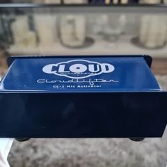 Cloudlifter CL-1 Mic Activator