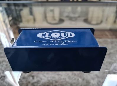 Cloudlifter CL-1 Mic Activator