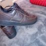 Nike Air Force 1 Uk9 Image 3
