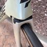 Lapierre Aircode DRS 6.0 53cm top tube UPDATE Image 3