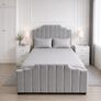 beds Image 4