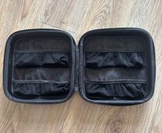 Tonie Carry Case