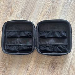 Tonie Carry Case