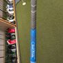Ping G400 Sft Driver Image 5