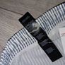 x2 Bundle - Brand New Boys Short Bundle - Size - 3-4 Years - RRP - 18.00 - Open To Offers!! Image 6