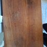 Mid century 1960's sideboard Image 3