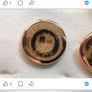 Olympics badges / pins Image 4