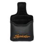 TaylorMade Spider Tour X Black Putter Image 3