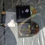 David Bowie - Ziggy Stardust 30th Anniversary 2CD Deluxe Digibook (2002) Image 4