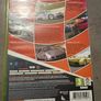 Forza Motorsport 2 Xbox 360 Image 2