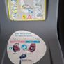 Isofix Image 3