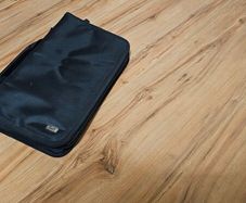 64 CD/DVD Folder Case