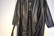 shirt style dress