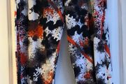 River island trousers - sz10/12