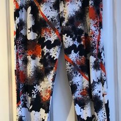 River island trousers - sz10/12