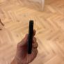 iPhone 15 256gb Image 9