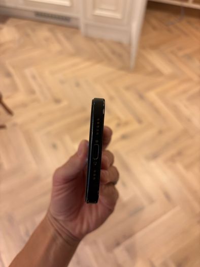 iPhone 15 256gb