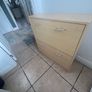Shoes cabinet Image 2