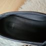 Maje loafers 37 Image 6