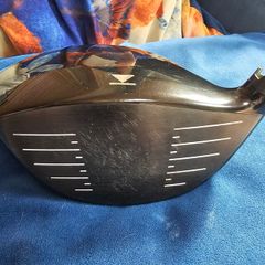 Titleist 910 d3  Driver Head 9.5
