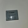 Canon PowerShot SX530 HS - Powers On & Shoots / Zoom Fault (For Parts or Repair) Image 6