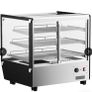 Hot Food Display Image 3