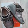 biomecanics baby boots size 21 Image 2