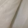 Courtney Lennon silver skirt bnwt Image 2