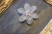 Vintage Brooch