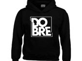 Dobre Brothers Kids T Shirt Marcus Lucas Youtuber Pranks Youth Children Boys Girls Birthday Hoody Christmas Gift