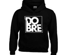 Dobre Brothers Kids T Shirt Marcus Lucas Youtuber Pranks Youth Children Boys Girls Birthday Hoody Christmas Gift
