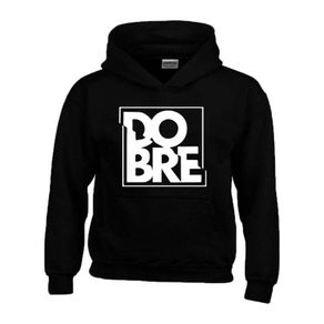 Dobre Brothers Kids T Shirt Marcus Lucas Youtuber Pranks Youth Children Boys Girls Birthday Hoody Christmas Gift