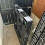 40 plastic pallets Image 6