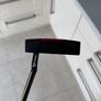 Ping putter Image 3