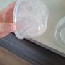 Nursing Mama breast pump Image 2