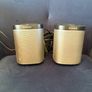 Sonas Speakers - Black Sobas Play 1 speakers Image 3
