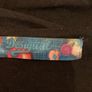 Desigual top Image 4