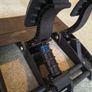 Fanatec CSL Elite V2 Pedals Image 4