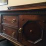 dresser Image 3