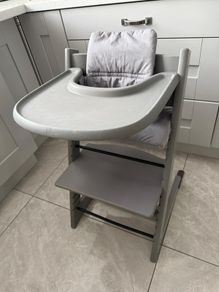 Stokke Tripp Trapp
