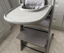 Stokke Tripp Trapp
