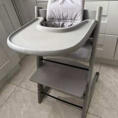 Stokke Tripp Trapp