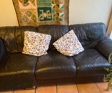 Free Sofa