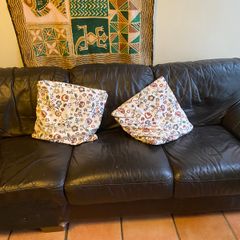 Free Sofa